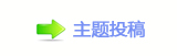 楟❔몋字㌀搀ፎ뙛蒘䭭䝬㭠